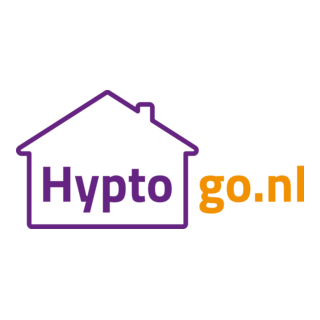 Hyptogo Logo PNG Vector