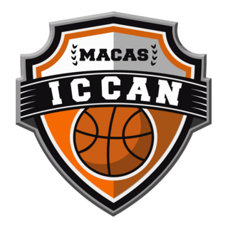 ICCAN Logo PNG Vector