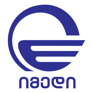 IMEDI TV Logo PNG Vector