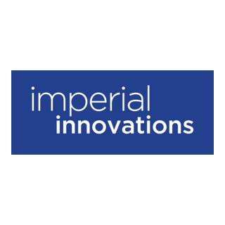 Imperial Innovations Logo PNG Vector