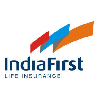 India First Logo PNG Vector