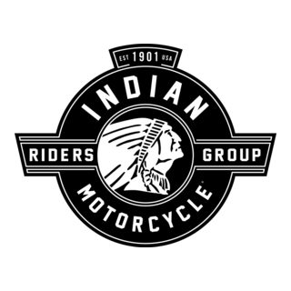 indian Logo PNG Vector