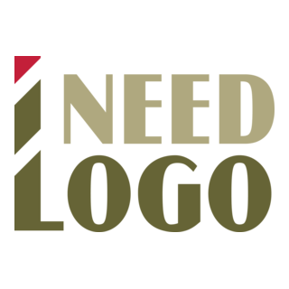 INEED Logo PNG Vector