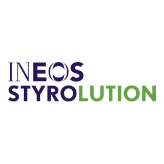 INEOS Logo PNG Vector