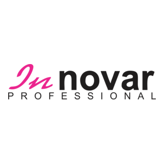 Innovar Logo PNG Vector