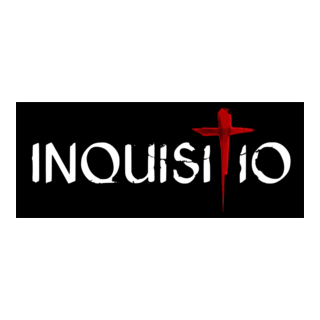 Inquisitio Logo PNG Vector