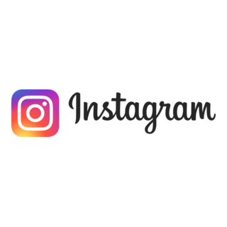 Instagram Logo PNG Vector