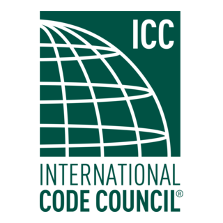 Icc Logo PNG Vectors Free Download