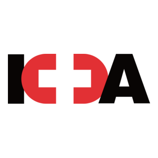 International Commodities and Derivatives Logo PNG Vector