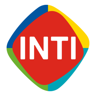 INTI Logo PNG Vector