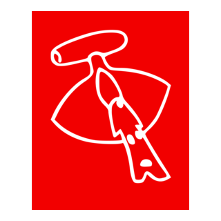 Inuit Ataqatigiit Logo PNG Vector