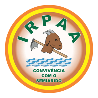 IRPAA - IRPA Logo PNG Vector
