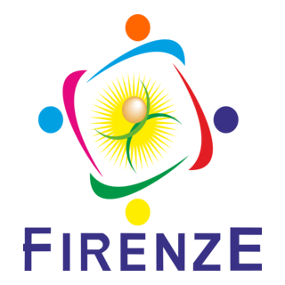 Isntituto Firenze Logo PNG Vector
