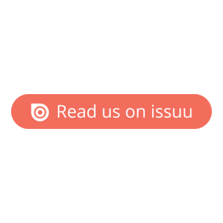 Issuu Badge Logo PNG Vector