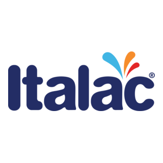 Italac Logo PNG Vector
