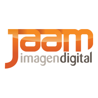JAAM Logo PNG Vector
