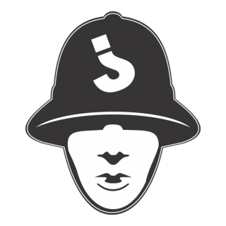 Jabbawockeez Logo PNG Vector