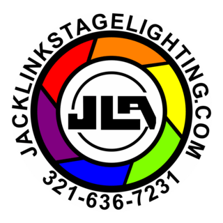Jack Link & Associates Logo PNG Vector