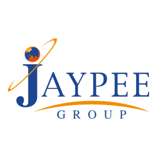 Jaypee Group Logo PNG Vector