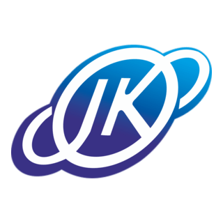 JK Logo PNG Vector