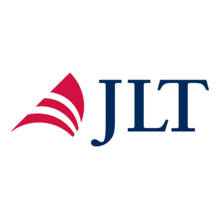 JLT Logo PNG Vector