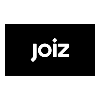 JOIZ Logo PNG Vector