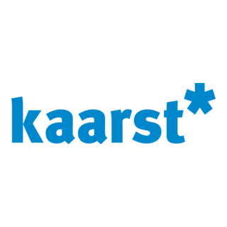 Kaarst Logo PNG Vector