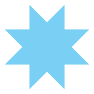 KARAVAY Logo PNG Vector