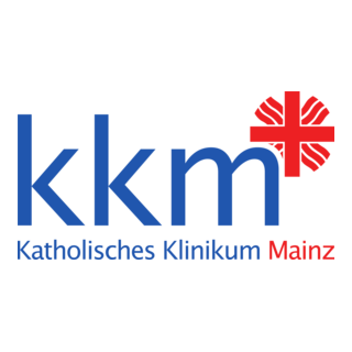 Katholisches Klinikum Mainz Logo PNG Vector