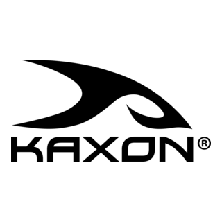Kaxon Logo PNG Vector