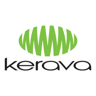 Kerava Logo PNG Vector