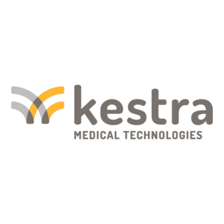 Kestra Medical Technologies Logo PNG Vector