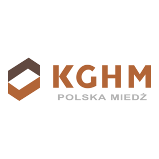 KGHM Logo PNG Vector