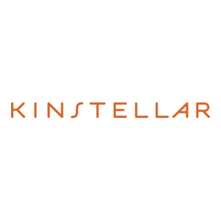 kinstellar Logo PNG Vector