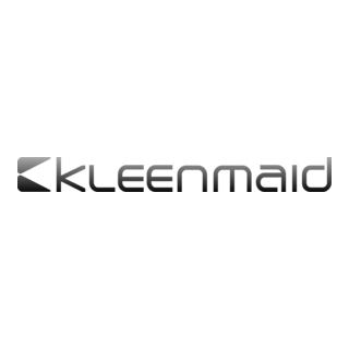Kleenmaid Logo PNG Vector
