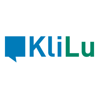 Klinikum Ludwigshafen Logo PNG Vector