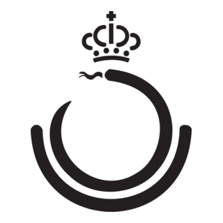 KNPSV Wapen Logo PNG Vector