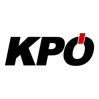 Kommunistische Partei Osterreichs Logo PNG Vector