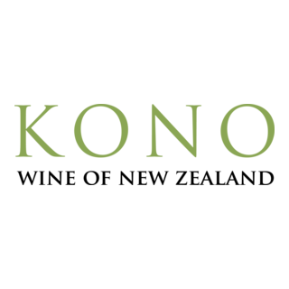 Kono Logo PNG Vector