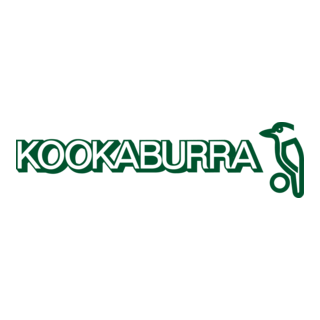 Kookaburra Sport Logo PNG Vector