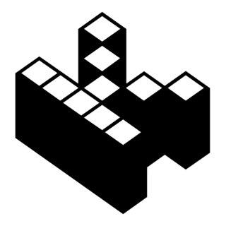 Kopimi K Logo PNG Vector