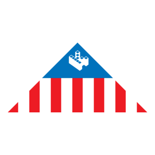 Kopimi USA Logo PNG Vector