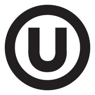 Kosher Logo PNG Vector