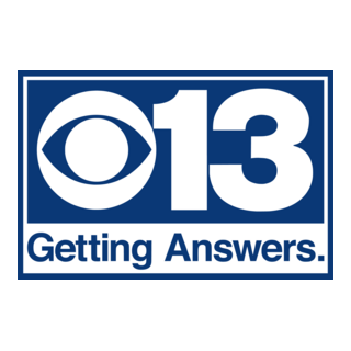KOVR Logo PNG Vector