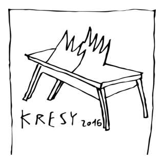 Лкуын kresy 2016 Logo PNG Vector