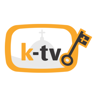 KTV Logo PNG Vector