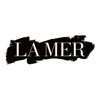 La Mer Logo PNG Vector