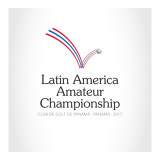 LAAC Logo PNG Vector