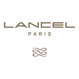 Lancel Logo PNG Vector