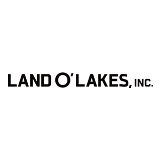 Land O’Lakes, Inc. Logo PNG Vector